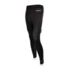 CCM Compression Pro Pant With Jock/Tabs For Men -CCM compression pro pants a3fd8366 23b7 42bc adb5 82e44c8adb81
