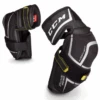 CCM Tacks 9550 Senior Elbow Pads -CCM download 4 1296x a270dd12 bea2 45cb 8ebd 831181268568