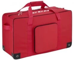 CCM 9 CCM -CCM ebcorepro 1 1