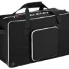 CCM Pro Core Bag 30" 2 CCM Pro Core Bag 30" -CCM ebcorepro bk 2