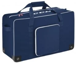 CCM Pro Core Bag 30" -CCM ebcorepro nv wh 1 1