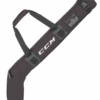 CCM Mini Stick Bag 1 CCM Mini Stick Bag -CCM ebmsti c8cd01d4 67f6 41e4 9ab6 425e62c1e540