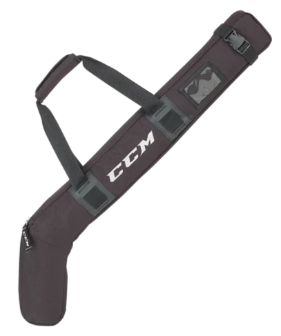 CCM Mini Stick Bag