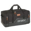 CCM 250 Player Deluxe Carry Bag 2 CCM 250 Player Deluxe Carry Bag -CCM ebp250