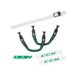 CCM Super Tacks Helmet Personalization Kit 8 CCM Super Tacks Helmet Personalization Kit -CCM green ccm personalization 900x 03411682 3d5f 4afa b0ad 2cb108472b3d