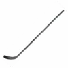 CCM Ribcor Trigger 6 Pro Intermediate Hockey Stick -CCM image 34
