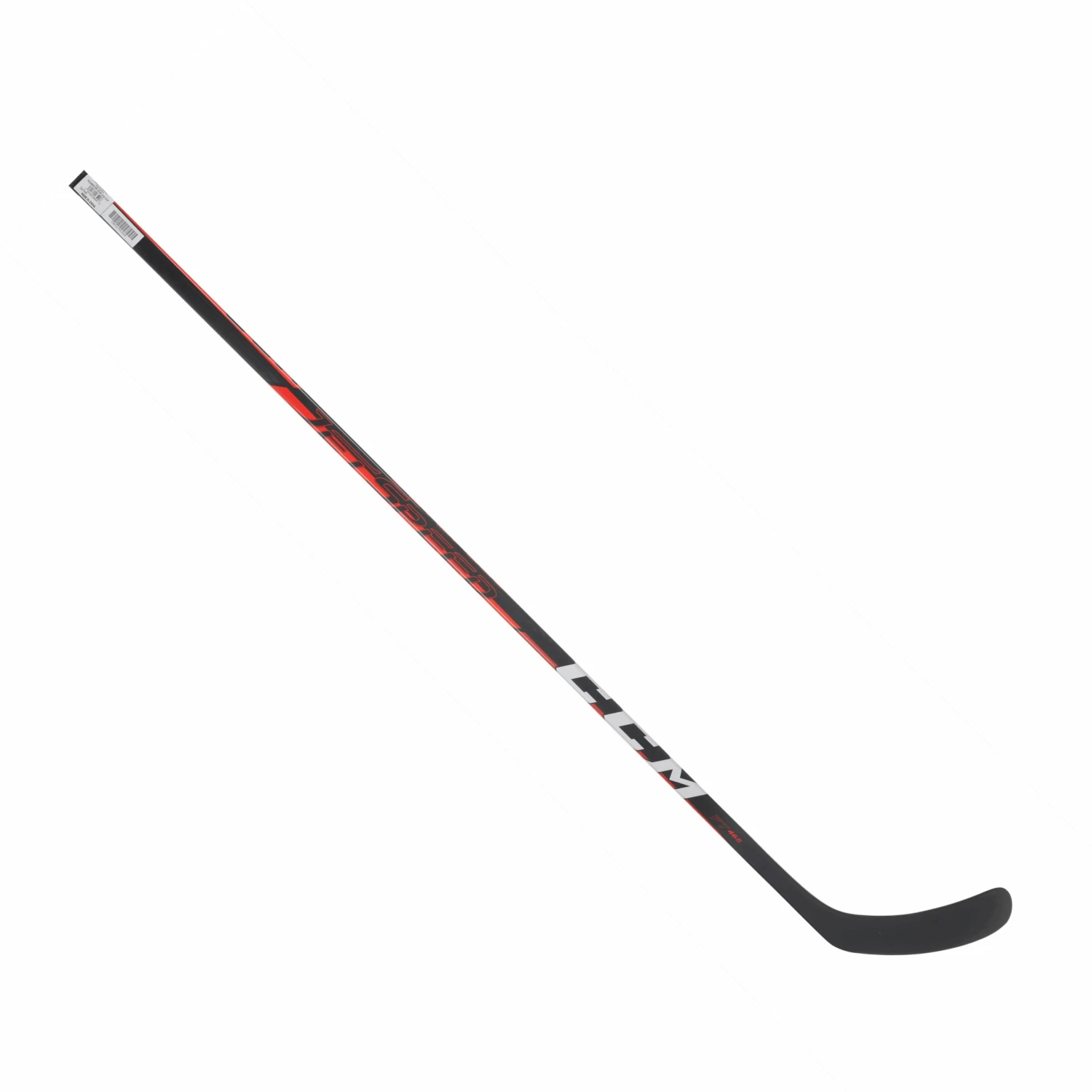 CCM JetSpeed 465 Junior Hockey Stick 3 CCM JetSpeed 465 Junior Hockey Stick