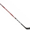 CCM JetSpeed FT460 Senior Hockey Stick -CCM image 9 25718e32 ceb2 49bb 94d8 be73c583d5cf