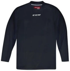 CCM 5000 Practice Jersey Senior