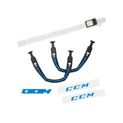 CCM Super Tacks Helmet Personalization Kit 9 CCM Super Tacks Helmet Personalization Kit -CCM royal ccm personliaztion 900x 7341e12c 2089 40ad becc 0d7d169869c5