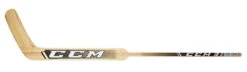 CCM Extreme Flex 4.5 Intermediate Goalie Stick -CCM rs 069cae3f 9b3d 4716 83b2 b1afa4e73643
