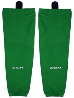 CCM SX6000 Practice Sock -CCM rs 1a60f42c 9a50 4bd3 b368 61d07c850d07