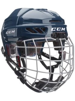 CCM Fitlite Combo Youth Helmet 11 CCM Fitlite Combo Youth Helmet -CCM rs 206af656 4f1c 4ce4 870e aed8d833d0f1