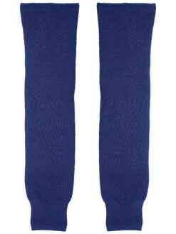 CCM S100P Senior Knit Hockey Socks -CCM rs 2e862599 0beb 4c20 9833 0d8e7ff34a68