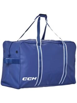CCM Team Player Carry Bag 32" 6 CCM Team Player Carry Bag 32" -CCM rs 3a6339c6 4c33 4246 a05a d3bb9de60d26