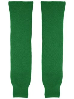 CCM S100P Youth Knit Hockey Socks -CCM rs 4dd82f29 fe67 4af6 88e2 e65c5a3a898f