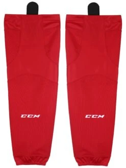 CCM SX6000 Practice Sock -CCM rs 61a572eb 9a35 4b55 8fda f749858f0da7