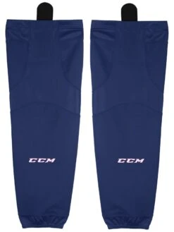 CCM SX6000 Practice Sock -CCM rs 729b8cee 99c4 4fcf a419 98907e483e7b