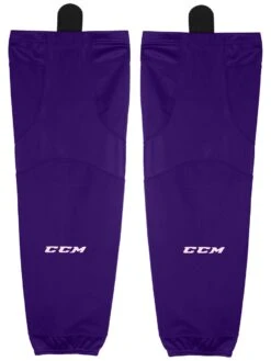 CCM SX6000 Practice Sock -CCM rs 74d191f1 bf73 46ae 813e 3baea2581b09