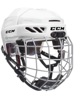CCM Fitlite Combo Youth Helmet 13 CCM Fitlite Combo Youth Helmet -CCM rs 7747c8dd e84b 4464 8608 3194703712f8