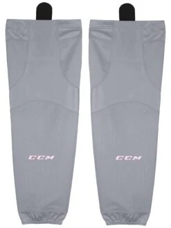 CCM SX5000 Practice Sock -CCM rs 92010dc2 5289 4b4e bc30 a17e4308b1c2