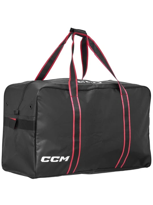 CCM Team Player Carry Bag 32" 3 CCM Team Player Carry Bag 32" - Image 2