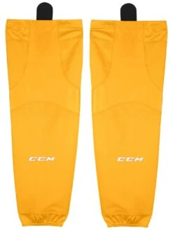CCM SX5000 Practice Sock -CCM rs a7e3eeef e275 42f2 85ed 735e32c5f23e