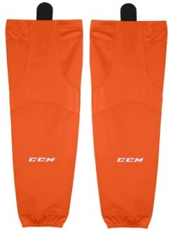 CCM SX6000 Practice Sock -CCM rs b3a8713e 119a 4ec6 8226 6847ae5b1626