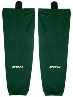 CCM SX6000 Practice Sock -CCM rs b547dfee e55c 41e2 8e8d b7d8a2e62d39