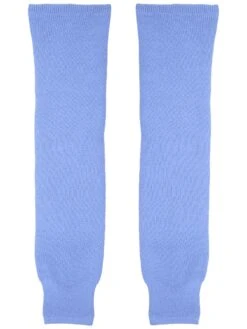CCM S100P Senior Knit Hockey Socks -CCM rs fa9cf411 5c6b 44a1 bf9b 8119b0b48e69