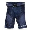 CCM PP15 Junior Pant Shell