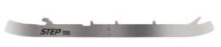CCM Step Steel Goalie Blades -CCM st goal edge
