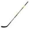 CCM Super Tacks 9360 Intermediate Hockey Stick 1 CCM Super Tacks 9360 Intermediate Hockey Stick -CCM super tacks 9360 hockey stick 1 c140cb29 7794 4b09 ae08 4d3e11153489