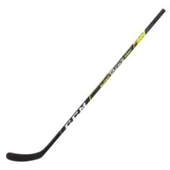 CCM 25 CCM Super Tacks 9360 Junior Hockey Stick