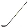CCM Super Tacks 9380 Intermediate Hockey Stick 2 CCM Super Tacks 9380 Intermediate Hockey Stick -CCM super tacks 9380 hockey stick 3 943c5a00 f868 4e2e b34b fdbc0e9ba9cd