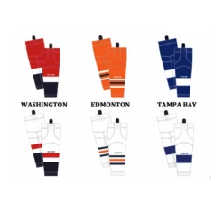 CCM SX8000 Game Sock Youth -CCM washington edmonton tampa bay 313b00fa bed0 4ec1 8597 15c5670d66b7