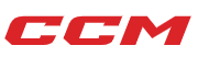 CCM