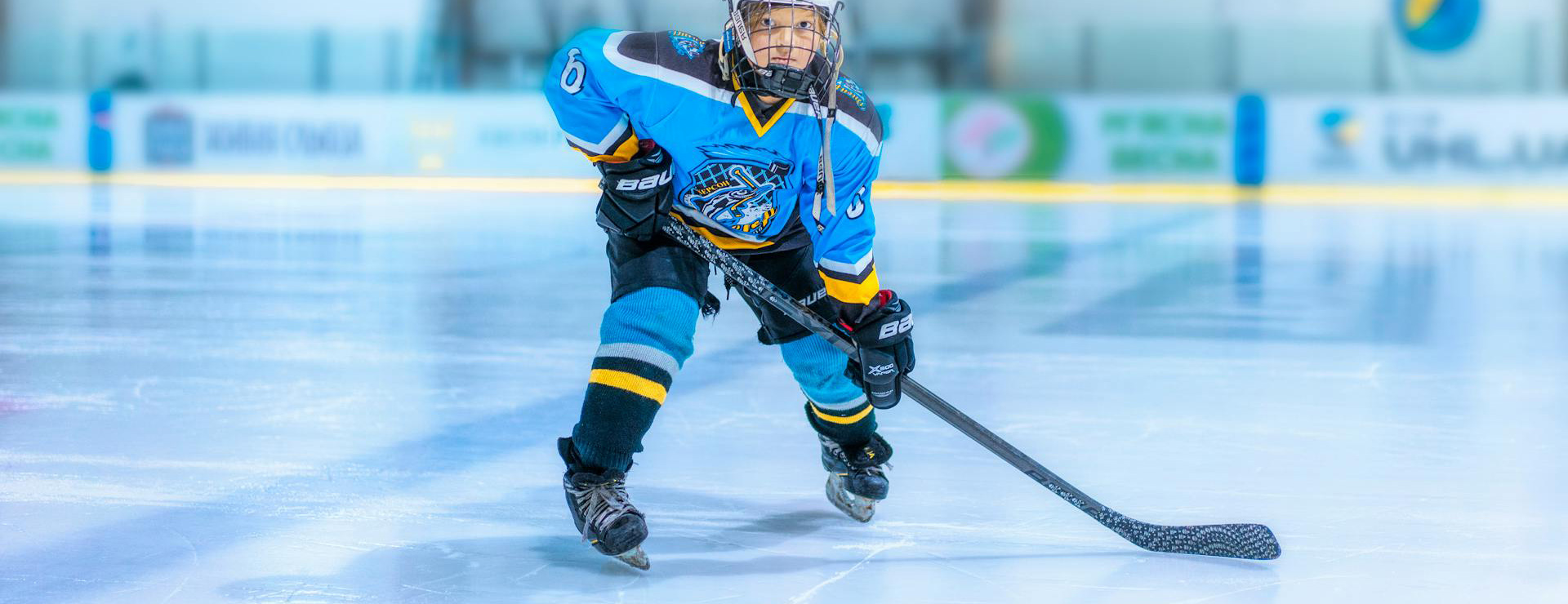 CCM 2 CCM -CCM pexels freestockpro 12955937